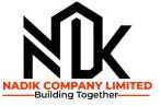 Nadik Company Limited